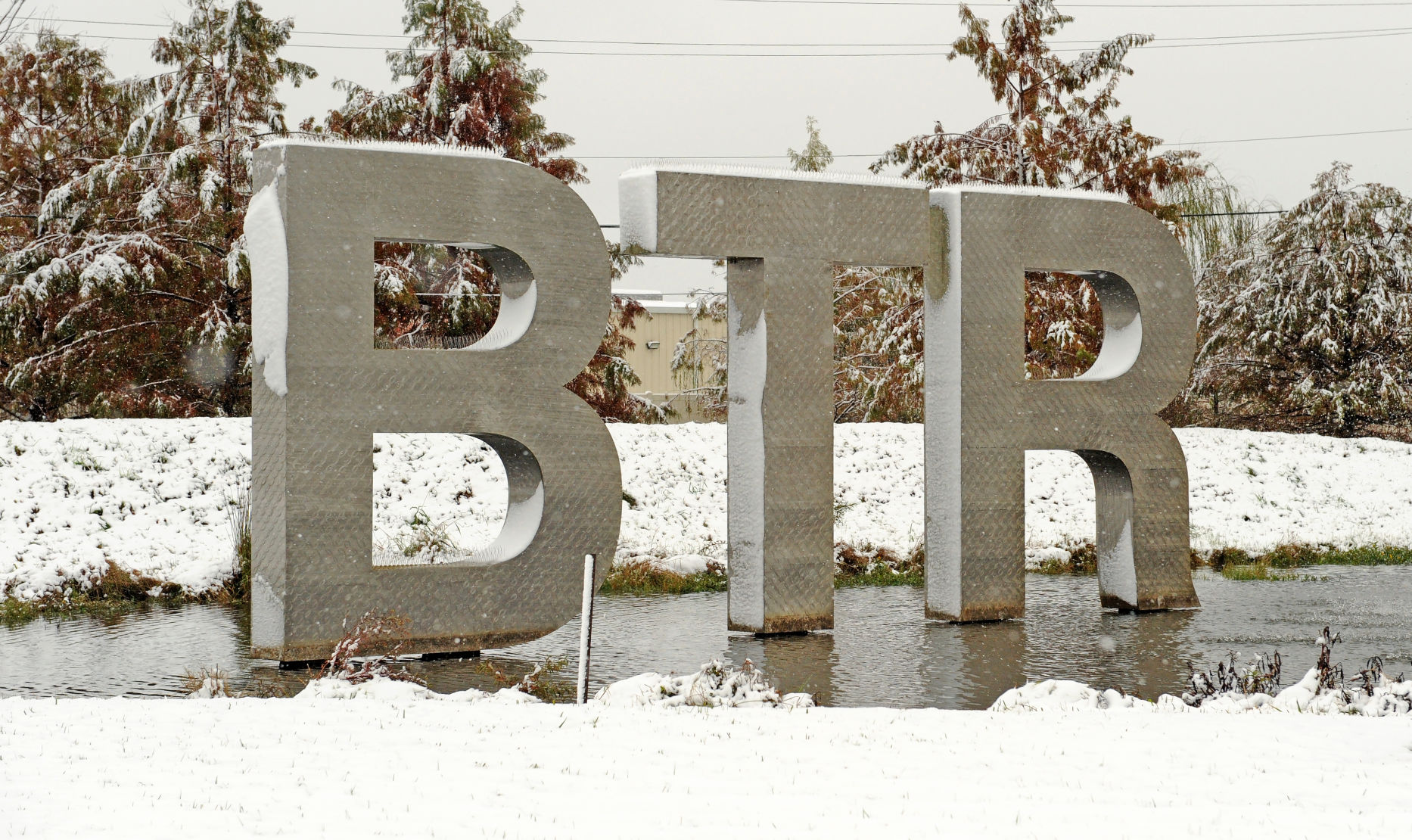 MR.snow120717.MD029